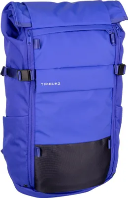 Produktbild von Timbuk2 1365-3-1169, Rucksack, 38,1 cm (15"), Schultergurt, 453,5 g