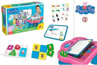 Immagine prodotto di Bastelspiel Lisciani Giochi