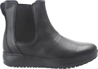 Image de Bottes femme JOYA London III black, noir, taille 41