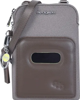 Produktbild von Hedgren Fika Handytasche RFID 12,5 cm