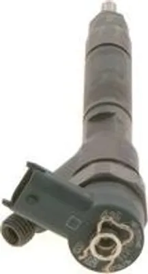 Image de BOSCH injecteur article : 0 986 435 079