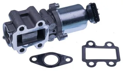 Obrázok produktu pre EBG Ventil EGR Toyota 25620-26092 25620-0R012 25620-26090 25620-0R011