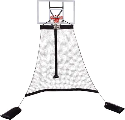 Produktbild von GOALIATH Universal Ball Return System