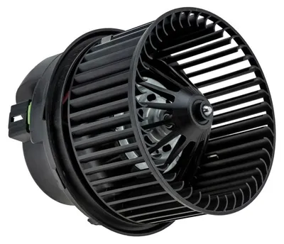Produktbild von NTY EWN-FR-005 Gebläsemotor Innenraumgebläse für FORD MONDEO IV Turnier (BA7) MONDEO IV (BA7) MONDEO IV Stufenheck (BA7) MONDEO IV Van