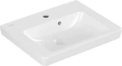 Produktbild von Villeroy & Boch Subway 2.0 Handwaschbecken