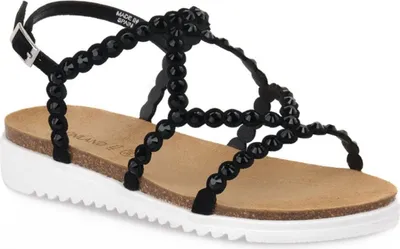 Produktbild von Grünland Schuhe Doce, SB1708NERO