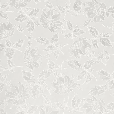 Produktbild von d-c-fix Selbstklebefolie Damast geprägt 45 cm x 2 m