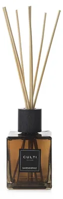 Produktbild von Culti Milano Mareminerale | Decor | Diffuser 500 ml