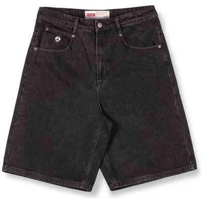 Produktbild von Shorts Grimey GBDS19498 für Uni