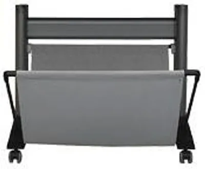 Obrázok produktu pre HP Stojan DesignJet T/Z 24", Čína, Singapúr