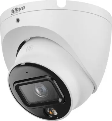 Zdjęcie produktu dla Kamera Ip Dahua Ipc-Hdw1639T-A-Il-0280B-S6