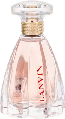 Produktbild von Lanvin Modern Princess Eau De Parfum 90 ml (woman)
