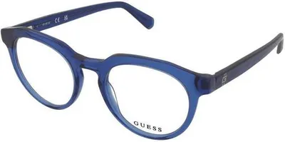 Obrázek produktu pro Guess GU50134 090