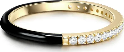 Produktbild von Glanzstücke München Ring Sterling Silber Zirkonia 50080600 60