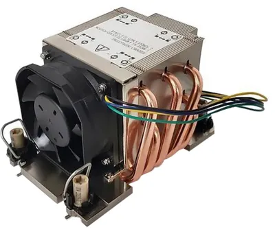 Produktbild von S-5 (60 mm)