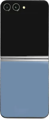 Produktbild von Galaxy Z Flip5