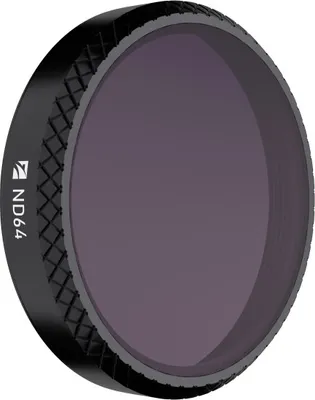 Zdjęcie produktu dla Freewell ND64 filtr pro Autel Evo II 6K