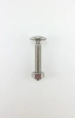 Produktbild von Gazelle Standardbolzen für Powerclick