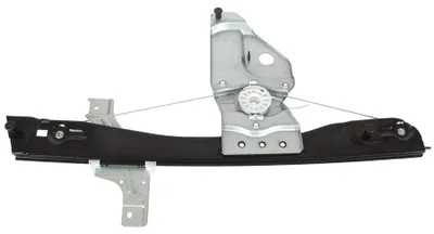 Immagine prodotto di Alzacristalli elettrico anteriore destro per Peugeot 508 e 10-18