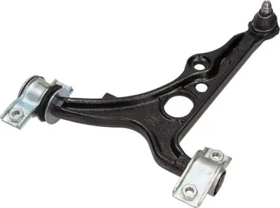 Produktbild von MAXGEAR 72-0859 Querlenker Vorne Links Unten für FIAT TIPO (160)