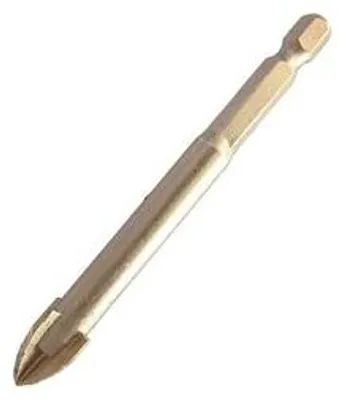 Obrázek produktu pro Enpro 705504 Vrták na sklo a keramiku 10 mm