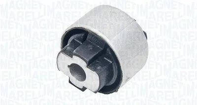 Produktbild von Lagerung Lenker für FIAT Ducato Kastenwagen (250, 290) Vorne 030607010110 MAGNETI MARELLI