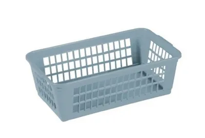 Obrázok produktu pre Úložný kôš Sunware Basic, jedna veľkosť