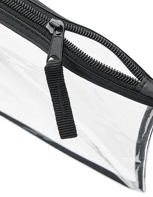 Immagine prodotto di Borsa trasparente BagBase