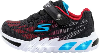 Imagen del producto de SKECHERS FLEX-GLOW ELITE-VORLO, color