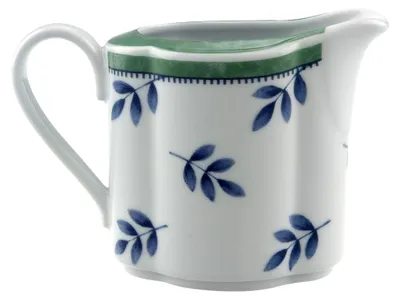 Produktbild von Milchkännchen für 6 Personen 0,25l