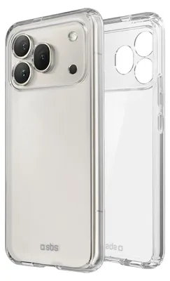 Immagine prodotto di SBS Cover Skinny Per Honor 600 Pro