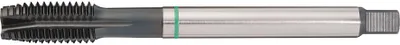 Obrázek produktu pro Strojní závitník DIN 5156B UNIVERSAL G 3/4 x 14 HSS-Co vap. ISO 228