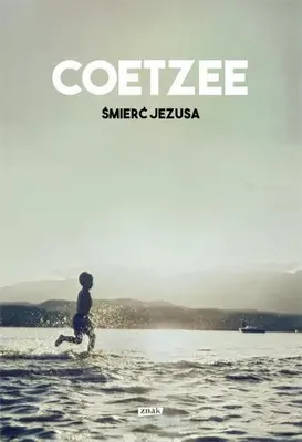 Immagine prodotto di Śmierć Jezusa