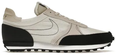 Produktbild von Nike Daybreak Type Light Orewood Black - EU 43