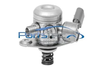 Produktbild von PartsTec PTA441-0014 Hochdruckpumpe Kraftstoffpumpe passend für MERCEDES-BENZ B-Klasse (W246, W242)