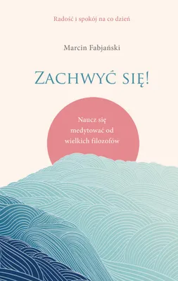Immagine prodotto di ZNAK 978-83-240-7412-9, Polnisch, Hardcover, 240 Seiten