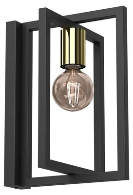 Productafbeelding van Kinkiet BELFORT 1655 Luminex