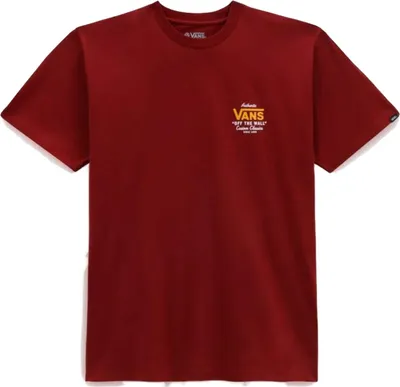 Immagine prodotto di T-shirt Vans VN0A3HZFBWE1 da Uomo
