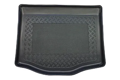 Produktbild von Z539719 Kofferraumwanne passend für Ssangyong XLV 08.2016-09.2019; upper boot (on variable boot floor)