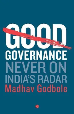 Produktbild von Good Governance