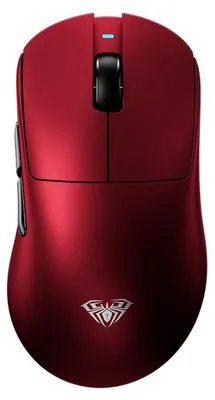 Obrázok produktu pre Acme United Pel Aula pel SC900 Pro Raudona