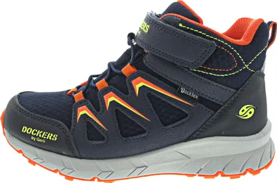 Produktbild von Dockers by Gerli 47SN721637660 (31/navy)