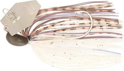 Immagine prodotto di Fish Arrow DK Chatter 14 AF102 Wakasagi/Argento