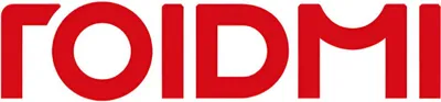 Obrázok produktu pre Main brush for Roidmi EVE CC