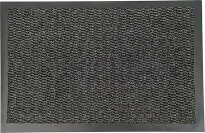 Obrázek produktu pro Vnitřní rohožka Wipe 60x90 cm