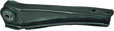 Produktbild von DIEDERICHS 1181201 Querlenker Links für OPEL Corsa B Schrägheck (S93)