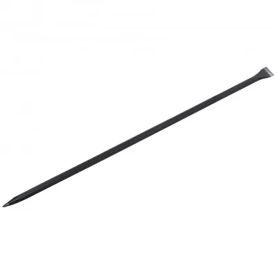 Obrázek produktu pro Proline Tools 31373, 1 kusů