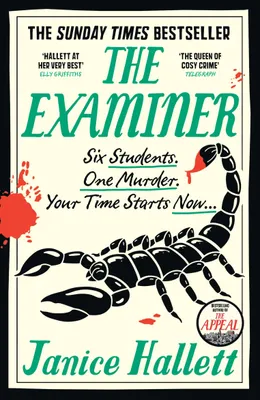 Image de The Examiner