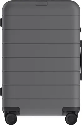Obrázek produktu pro Zavazadlo Xiaomi Classic Pro 20 palců