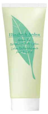 Zdjęcie produktu dla Elizabeth Arden Green Tea, balsam do ciała, 200 ml